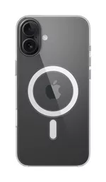 KuK0KF6_pUu-2uarq7gXRQ.c-r.jpg?