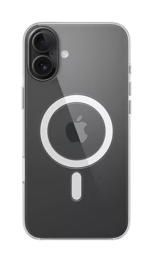 KuK0KF6_pUu-2uarq7gXRQ.c-r.jpg?