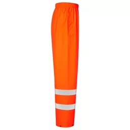 19881_stormflex_overtrousers_orange_right.jpg?
