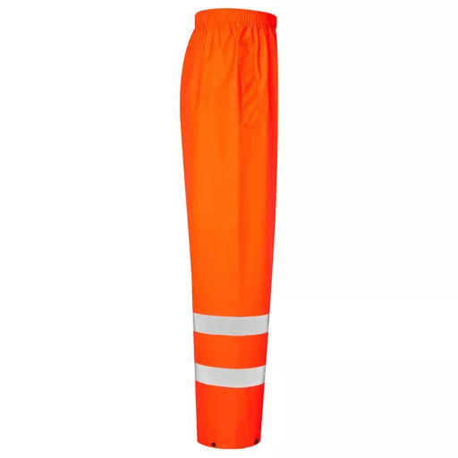 19881_stormflex_overtrousers_orange_right.jpg?