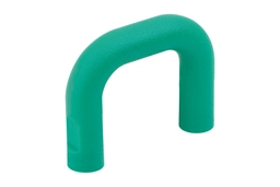 K2292 Without Collar Green.png