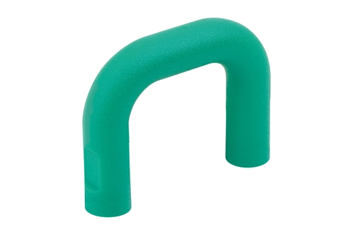 K2292 Without Collar Green.png