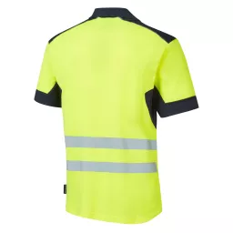 system-hi-vis-eco-cottoncool-yellow-short-sleeve-polo-front-left.jpg?