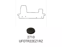 1773526837-03434100.png?