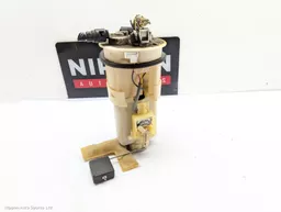 71275249-42b3-44a1-adc9-1a2f7f6633d7.jpeg?