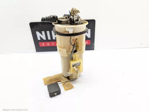 71275249-42b3-44a1-adc9-1a2f7f6633d7.jpeg?