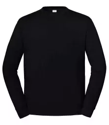 SS151%20BLK%20FRONT.jpg?