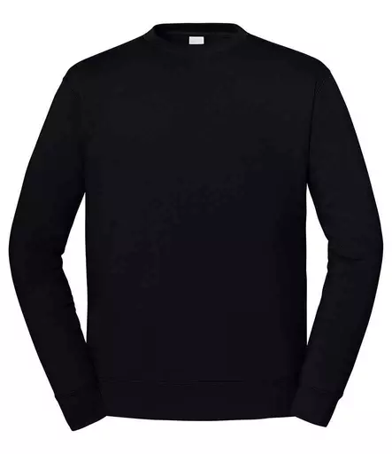 SS151%20BLK%20FRONT.jpg?