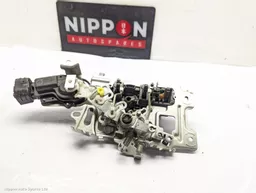 c1bb855a-098a-478f-8cee-a047db760466.jpeg?