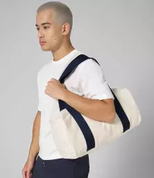 BG676%20NT_NV%20MODEL%202.jpg?