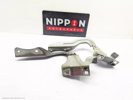 d4fb85d3-659f-4087-9ea9-ad8518a3381e.jpeg?