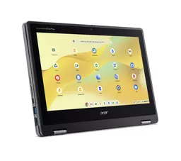 bg6sw3kB6UyBdJmm-Q8cQA.c-r.jpg?