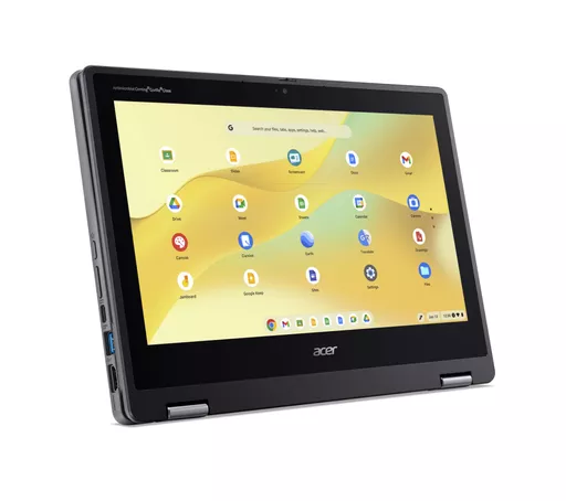 bg6sw3kB6UyBdJmm-Q8cQA.c-r.jpg?