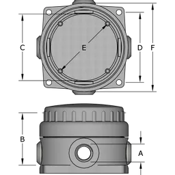 0650-0-TECH01.png
