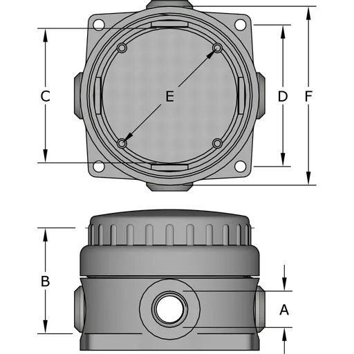 0650-0-TECH01.png