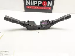 a6f87fb2-0d4f-49fc-a163-803fe35215dc.jpeg?