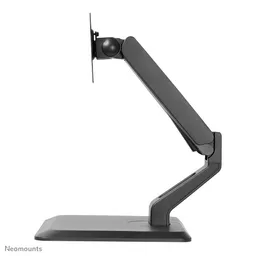 Neomounts-FPMA-D885BLACK_04.jpg?