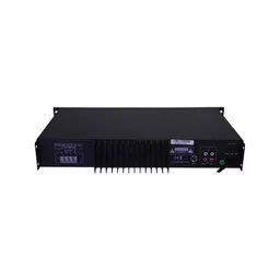 1562415635-15720800.jpg?