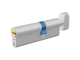 1677764565-68831800.png?