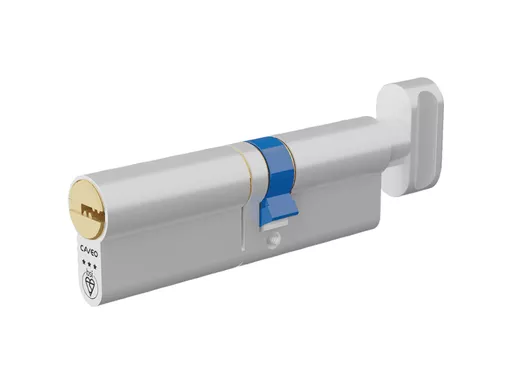 1677764565-68831800.png?