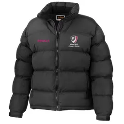 OxfordBrookesUniversity_Cheer&Dance_WomensPuffaJacket_Black_Front.png