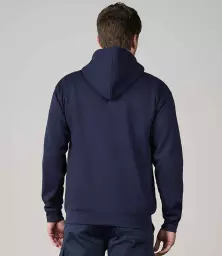 RX350%20NAV%20MODEL%202.jpg?