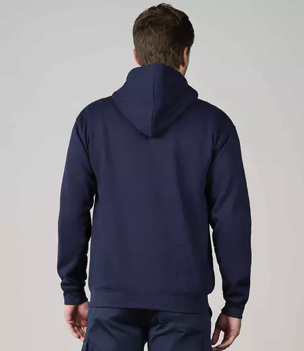 RX350%20NAV%20MODEL%202.jpg?