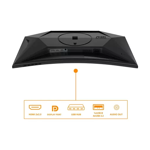 download - 2025-10-28T101952.350.png