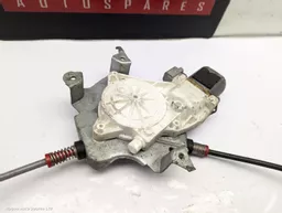 eb620003-fec0-495a-b074-d639aef5dd8c.jpeg?