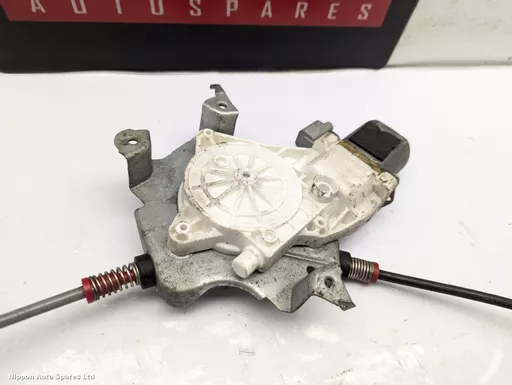 eb620003-fec0-495a-b074-d639aef5dd8c.jpeg?