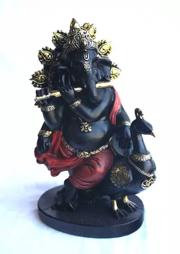 https://starbek-static.myshopblocks.com/images/tmp/hn_114_ganesh_700.jpg