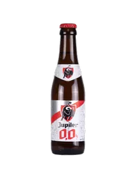 jupiler_na_1.png?