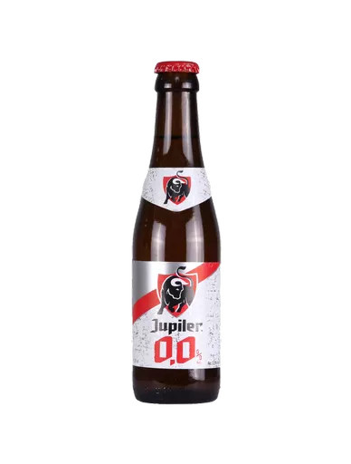 jupiler_na_1.png?