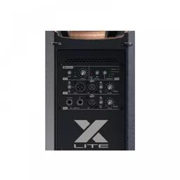 1646149790-63745600.jpg?