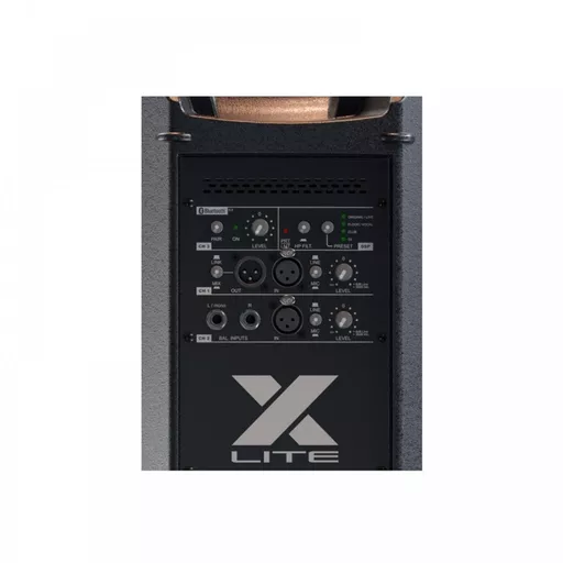 1646149790-63745600.jpg?