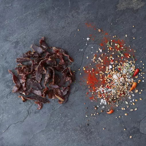 butchers_choice_biltong_1024x1024.jpg