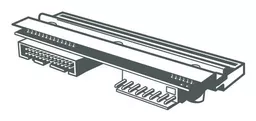 zGC2sd1910KeIl0IcLFqNQ.c-r.jpg?