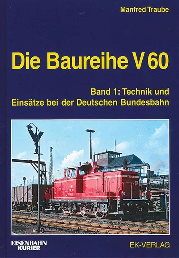 Clekbv60_584x842.jpg?