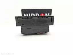 67eef081-5bcd-429f-a41f-a32fabb69d43.jpeg?