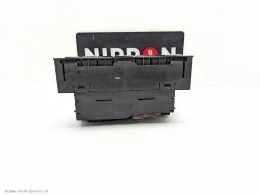 67eef081-5bcd-429f-a41f-a32fabb69d43.jpeg?