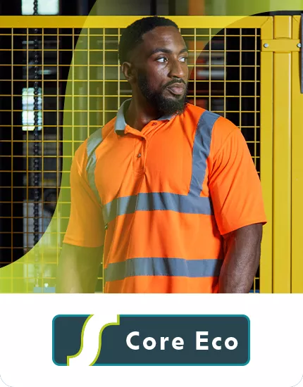 HiVis catblock 03 Core.png