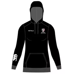 OxfordBrookesUniversity_Cheer&Dance_WomensClubHoodie_Black_Front.png