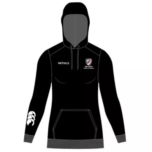 OxfordBrookesUniversity_Cheer&Dance_WomensClubHoodie_Black_Front.png