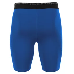 Stanno_CoreBaselayerShorts438009-5000_Royal_Back.png