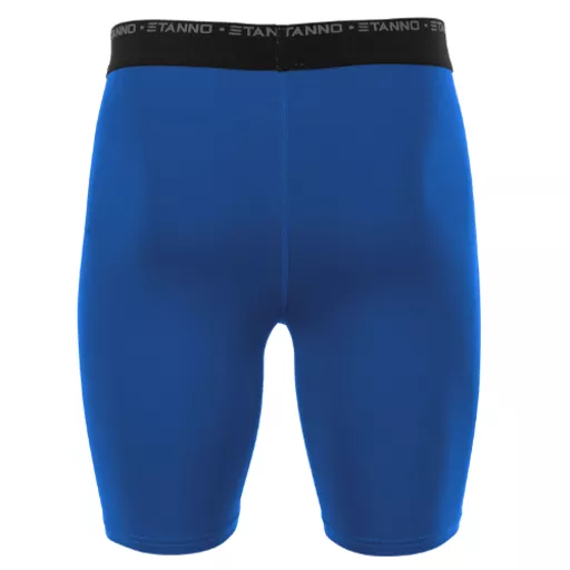 Stanno_CoreBaselayerShorts438009-5000_Royal_Back.png
