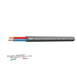 1719321079-11717200.jpg?