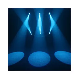 1649769638-99113300.jpg?