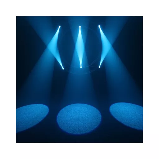 1649769638-99113300.jpg?