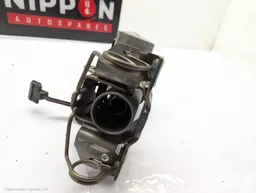 4b14ff6f-7165-41cf-aa29-51d695a0285c.jpeg?