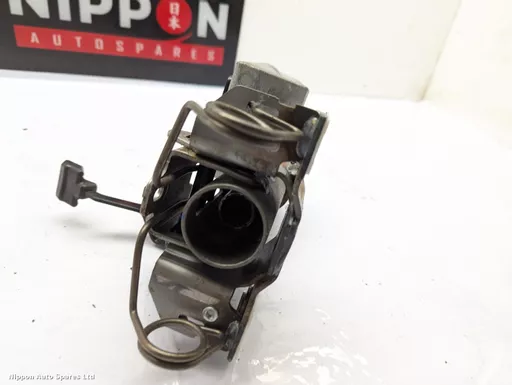 4b14ff6f-7165-41cf-aa29-51d695a0285c.jpeg?